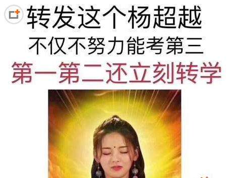 【饭圈P2P是什么梗】饭圈P2P是什么意思