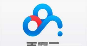 百度云车头格式是啥_百度云车头格式如何添加