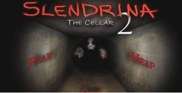 抖音恐怖地下室游戏怎么玩?恐怖地下室高分玩法攻略介绍