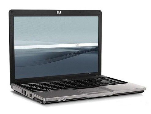 笔记本键盘字母变数字是怎么回事？该怎么解决呢？