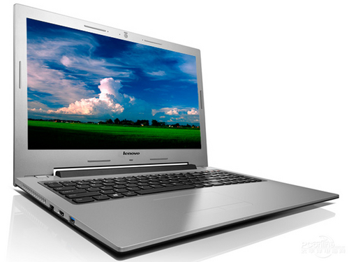 笔记本电脑扬声器没声音，但是耳机有声音是怎么回事？该如何解决呢？