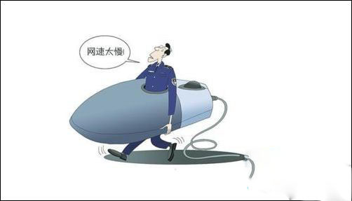 wifi被盗用怎么办？怎么查看自家wifi被盗用？