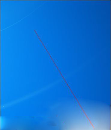 wifi被盗用怎么办？怎么查看自家wifi被盗用？