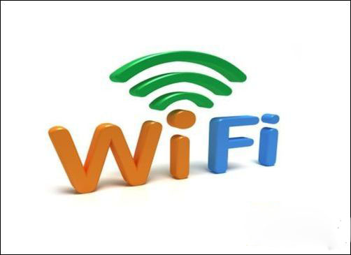 wifi被盗用怎么办？怎么查看自家wifi被盗用？