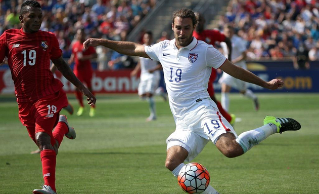 2022世界杯1/4决赛什么时候开始