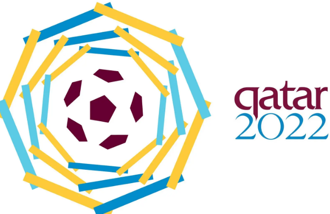 2022世界杯1/4决赛什么时候开始