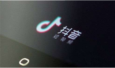 抖音不是每一次的约会你约我就出现是什么歌?不是每一次的约会你约我就出现歌曲详情介绍