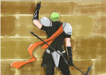 不要停下来啊是什么梗?不要停下来啊出处详细介绍