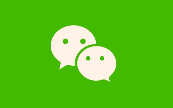 微信怎么快速复制图片文字