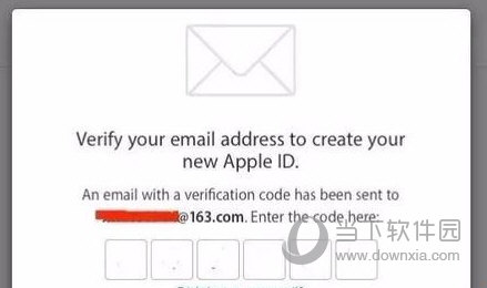 怎么注册非中国区Apple ID 海外Apple ID注册方法