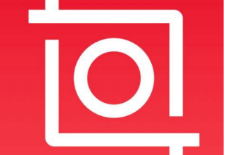 inshot怎么用？inshot使用方法介绍