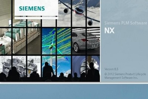 Unigraphics NX启动许可证错误怎么办 UG许可证错误解决方法