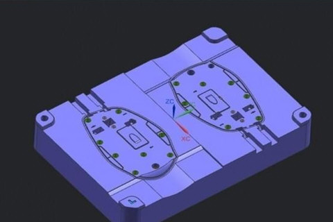 Unigraphics NX启动许可证错误怎么办 UG许可证错误解决方法