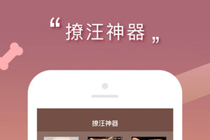 人狗沟通交流器真的吗 到底有没有用