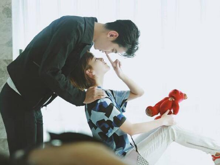 你喜欢大海我爱过你什么梗 你喜欢大海我爱过你出处介绍