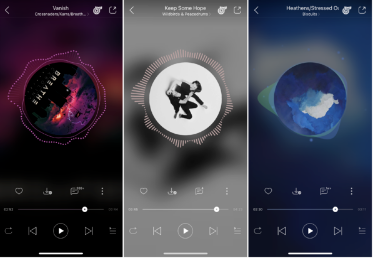 网易云鲸云音效怎么设置?鲸云音效设置方法介绍