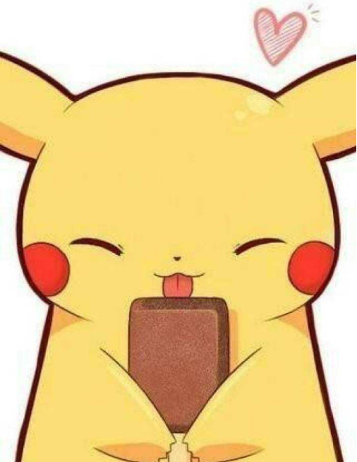 【朱一龙萌混过关表情包大全】萌混过关可爱系斗图分享