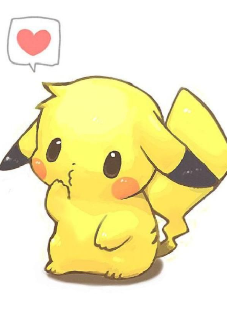 【朱一龙萌混过关表情包大全】萌混过关可爱系斗图分享