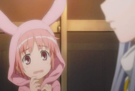 【朱一龙萌混过关表情包大全】萌混过关可爱系斗图分享