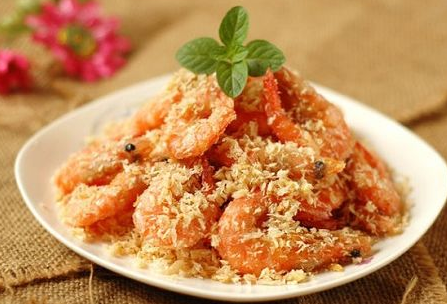 中餐厅2白举纲面包屑虾怎么做？中餐厅2白举纲面包屑虾详细做法解析