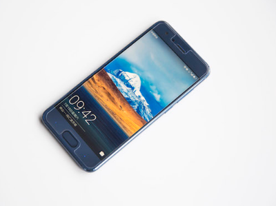 华为荣耀note10和小米max3哪个好?note10和max3分析对比