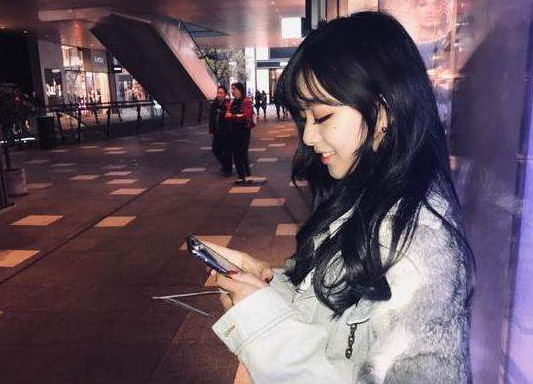 抖音彭十六图片分享 图片大全