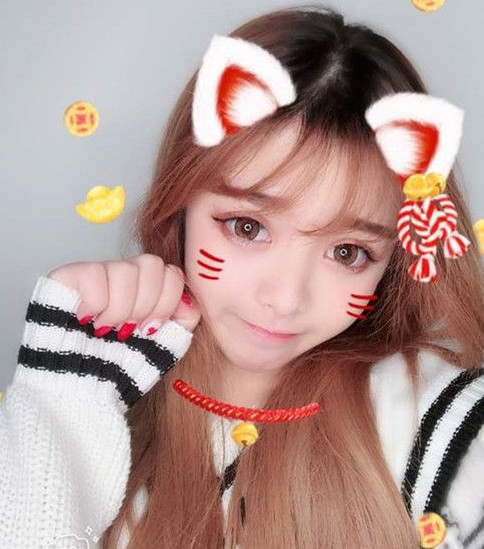 抖音彭十六图片分享 图片大全