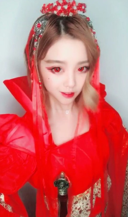 抖音彭十六图片分享 图片大全