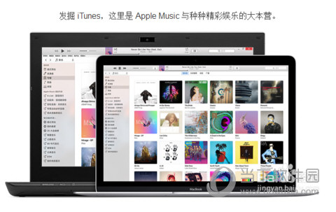 微信收藏的文件删除怎么恢复 收藏文件删除恢复技巧