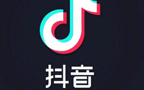 抖阴是什么 看看抖阴有什么用