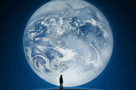 微信钱包锁手势密码忘了怎么办 一招让你找回手势