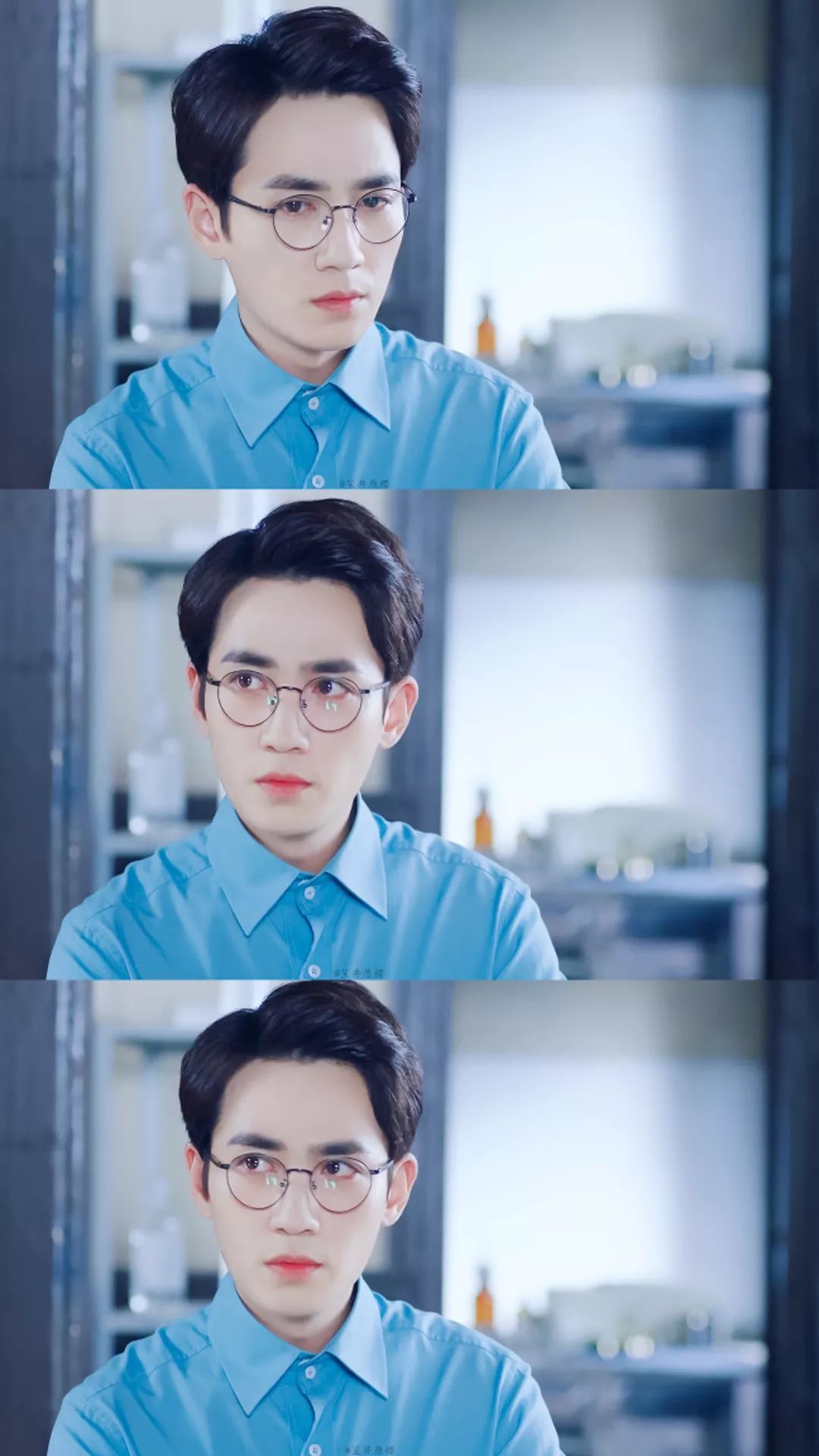 彩虹屁无水印表情包分享【彩虹屁是什么梗】