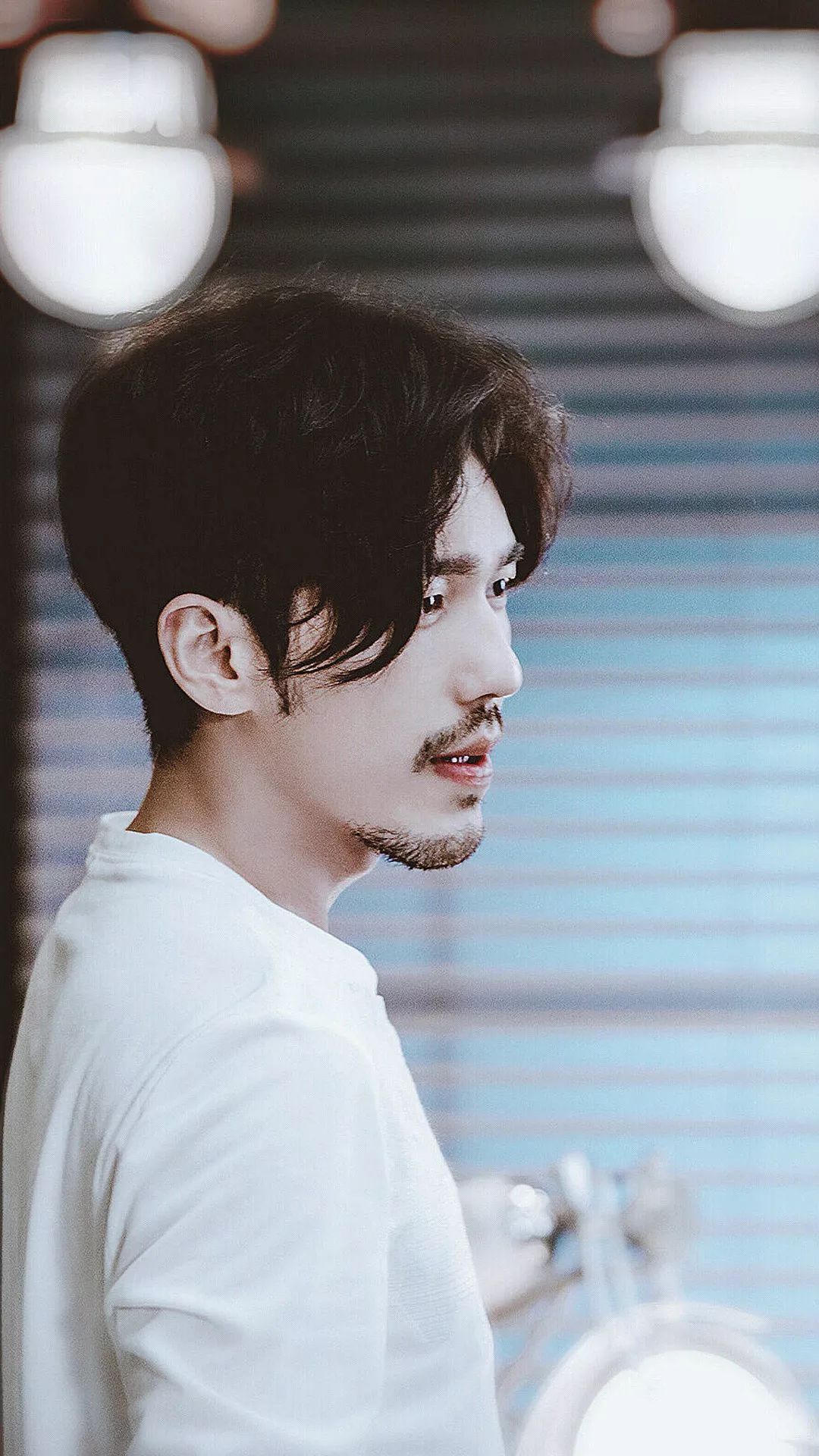 彩虹屁无水印表情包分享【彩虹屁是什么梗】