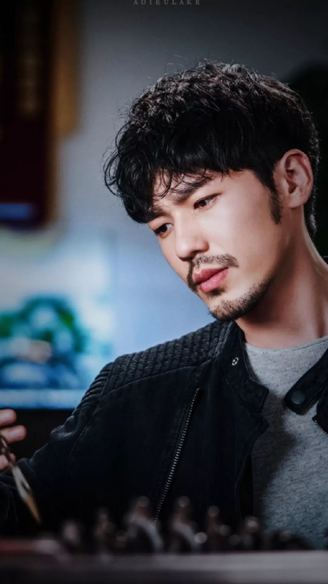 彩虹屁无水印表情包分享【彩虹屁是什么梗】