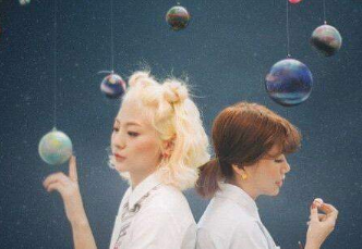 抖音咖啡韩语是什么歌？咖啡韩语歌曲介绍