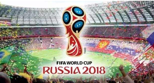 【巴西VS墨西哥盘口预测】2018世界杯胜率阵容分析