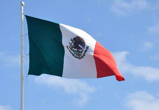 【巴西VS墨西哥盘口预测】2018世界杯胜率阵容分析