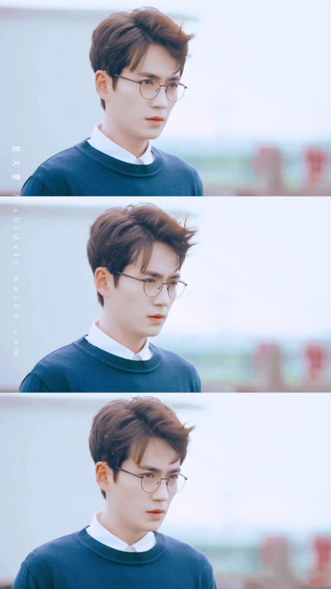 彩虹屁是什么梗【彩虹屁出处语录合集分享】