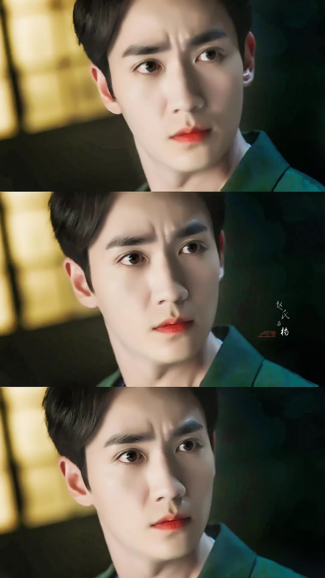 彩虹屁是什么梗【彩虹屁出处语录合集分享】