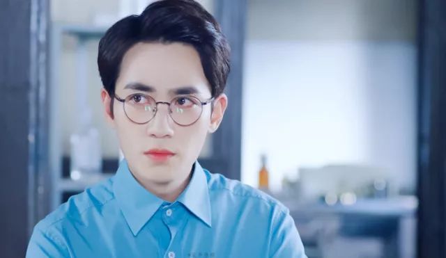 彩虹屁是什么梗【彩虹屁出处语录合集分享】