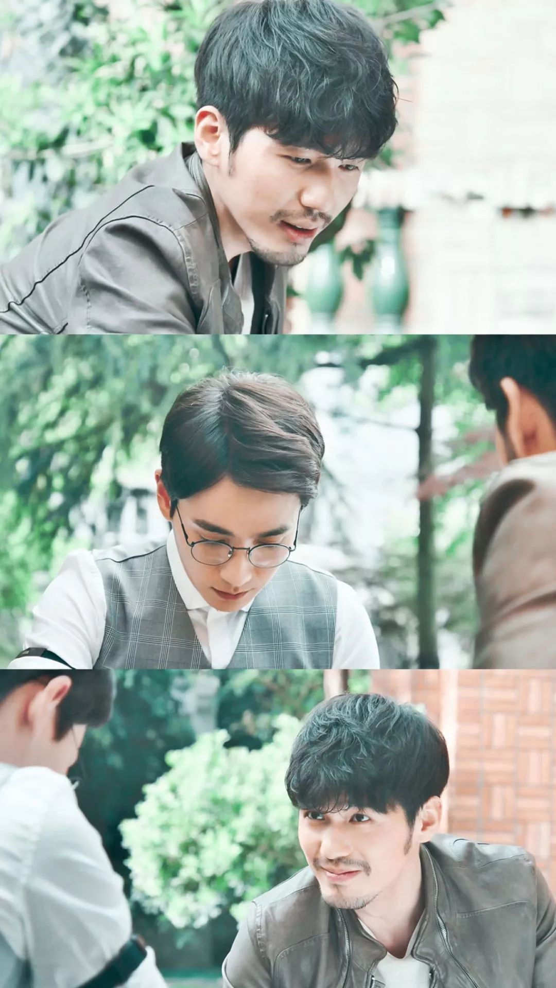 彩虹屁是什么梗【彩虹屁出处语录合集分享】