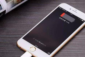 苹果手机屏幕失灵怎么关机 屏幕失灵关机方法