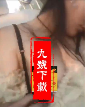 抖音黑马门是怎么回事?抖音黑马门是什么?