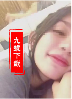 抖音黑马门是怎么回事?抖音黑马门是什么?