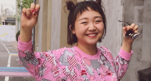 抖音中突然拉近镜头画面如何拍摄？抖音拍摄拉近镜头画面教程