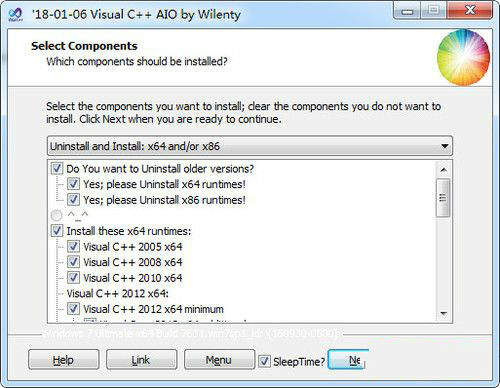 缺少msvcp140.dll怎么办？msvcp140.dll丢失解决方法介绍