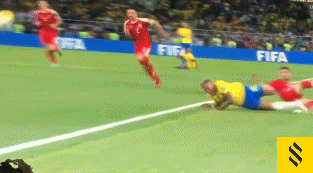 【内尔马滚GIF表情包大全】内尔马滚无水印表情包下载