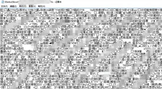iCloud恢复备份教程：官方图文教程免费分享