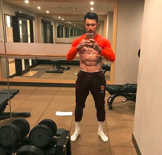 国足白斩鸡是什么梗?白斩鸡是什么意思?