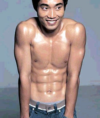 国足白斩鸡是什么梗?白斩鸡是什么意思?